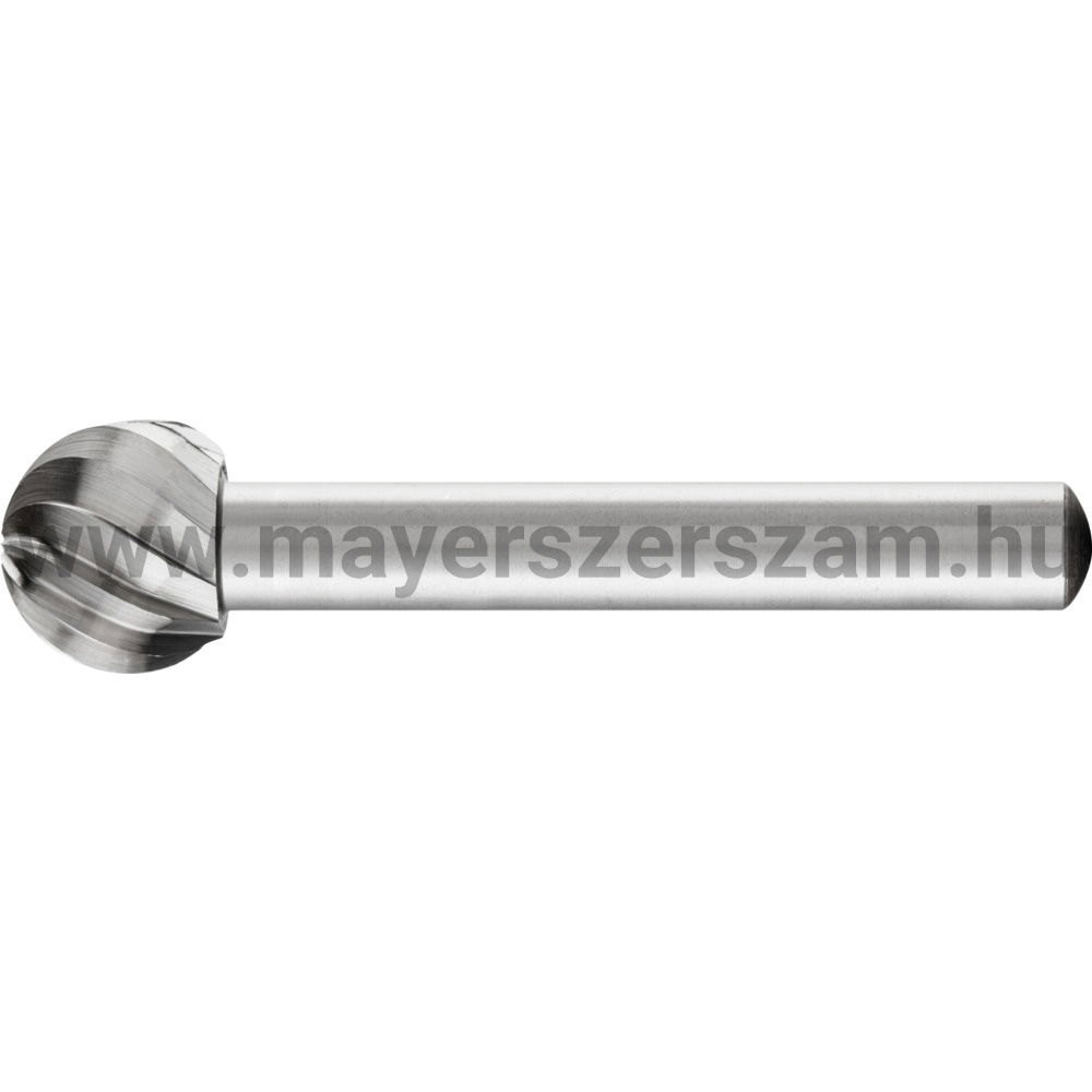 GYORSACÉL (HSS) MARÓCSAP F 1210/6   Z1 termék fő termékképe