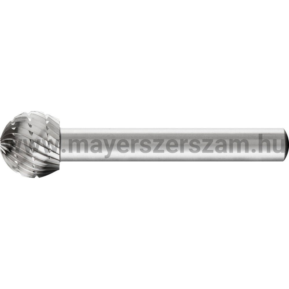 GYORSACÉL (HSS) MARÓCSAP F 1210/6   Z3 termék fő termékképe