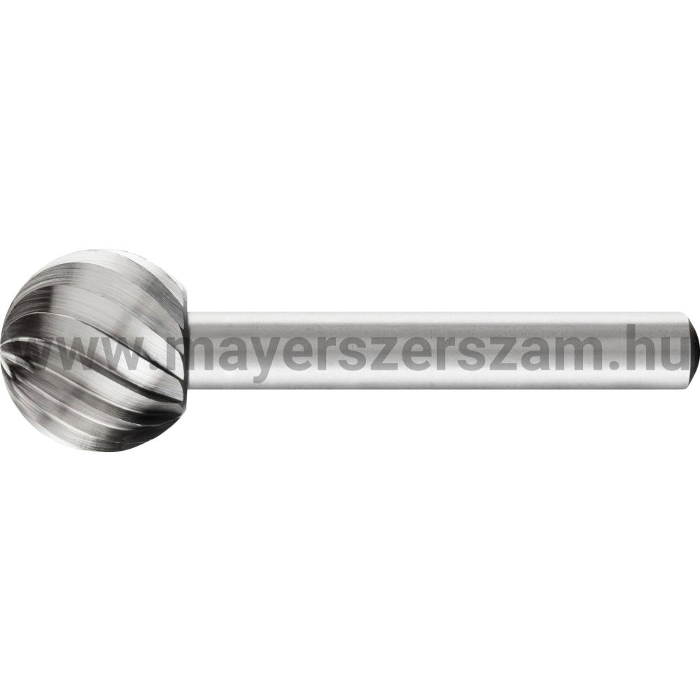 GYORSACÉL (HSS) MARÓCSAP F 1614/6   Z1 termék fő termékképe