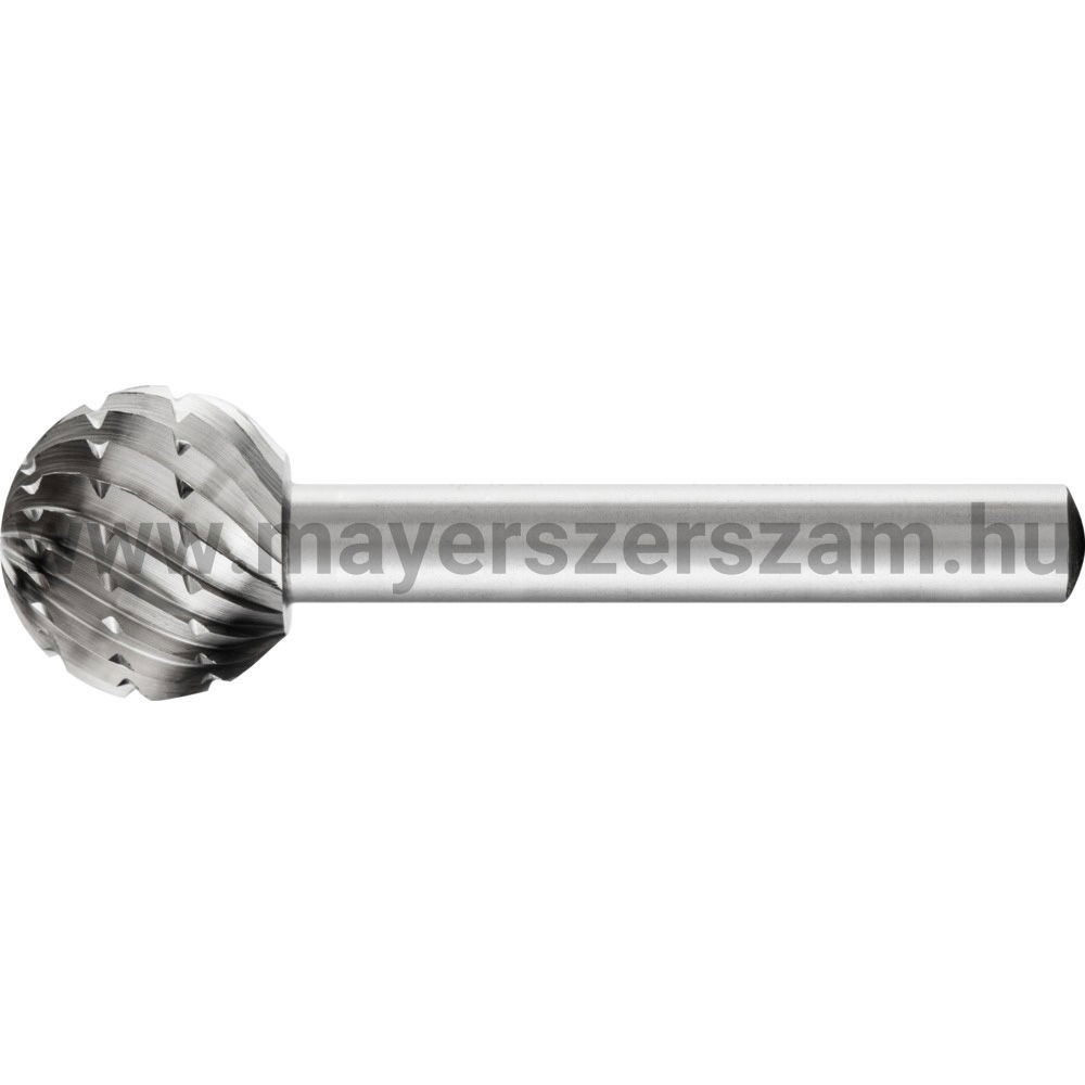 GYORSACÉL (HSS) MARÓCSAP F 1614/6   Z2 termék fő termékképe