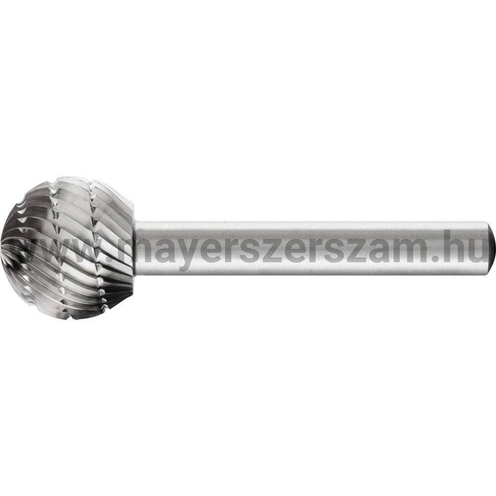 GYORSACÉL (HSS) MARÓCSAP F 1614/6   Z3 termék fő termékképe