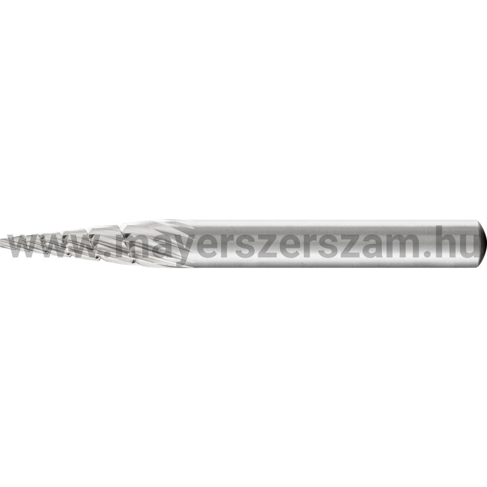 GYORSACÉL (HSS) MARÓCSAP G 0618/6   Z3 termék fő termékképe