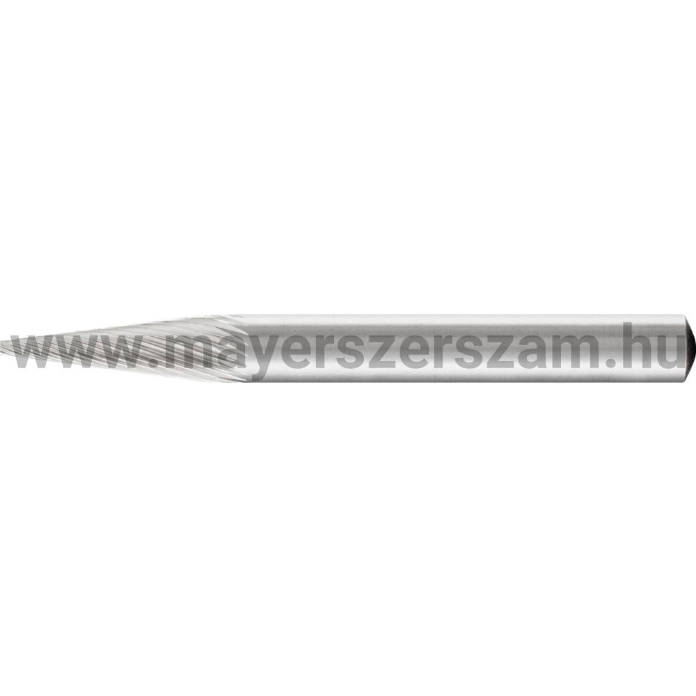 GYORSACÉL (HSS) MARÓCSAP G 0618/6   Z5 termék fő termékképe