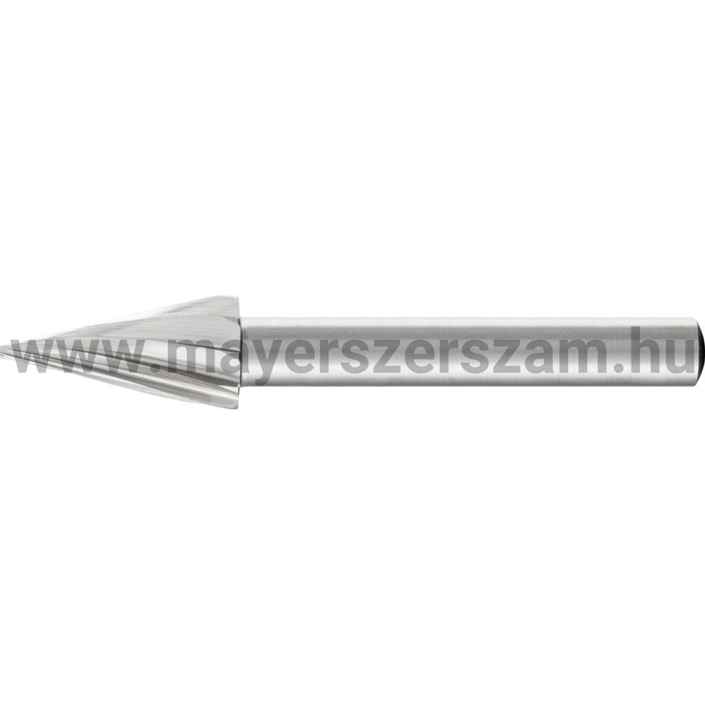 GYORSACÉL (HSS) MARÓCSAP G 1020/6   Z1 termék fő termékképe