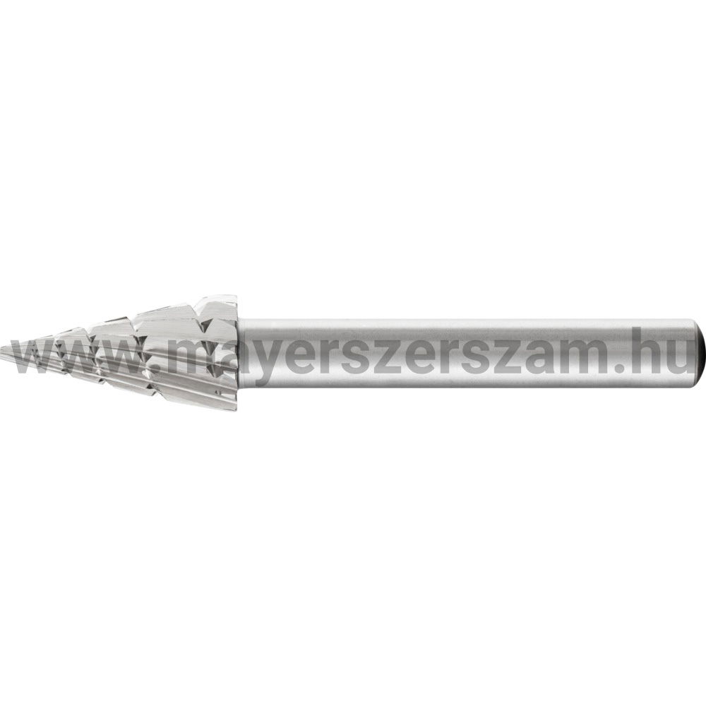GYORSACÉL (HSS) MARÓCSAP G 1020/6   Z2 termék fő termékképe