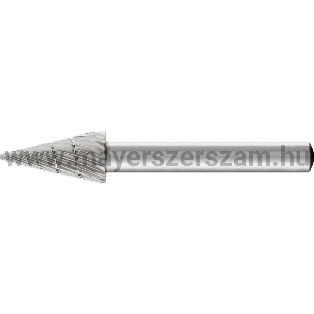 GYORSACÉL (HSS) MARÓCSAP G 1020/6   Z3 termék fő termékképe