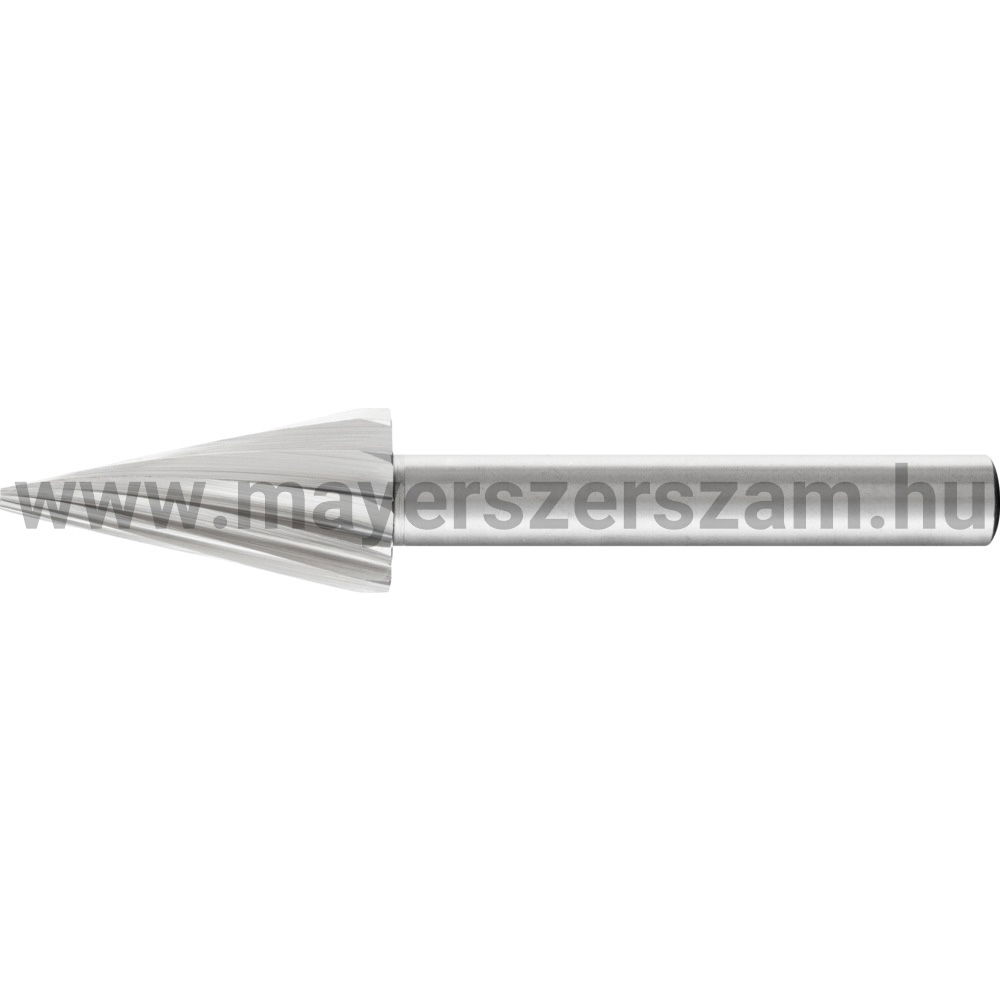 GYORSACÉL (HSS) MARÓCSAP G 1225/6   Z1 termék fő termékképe