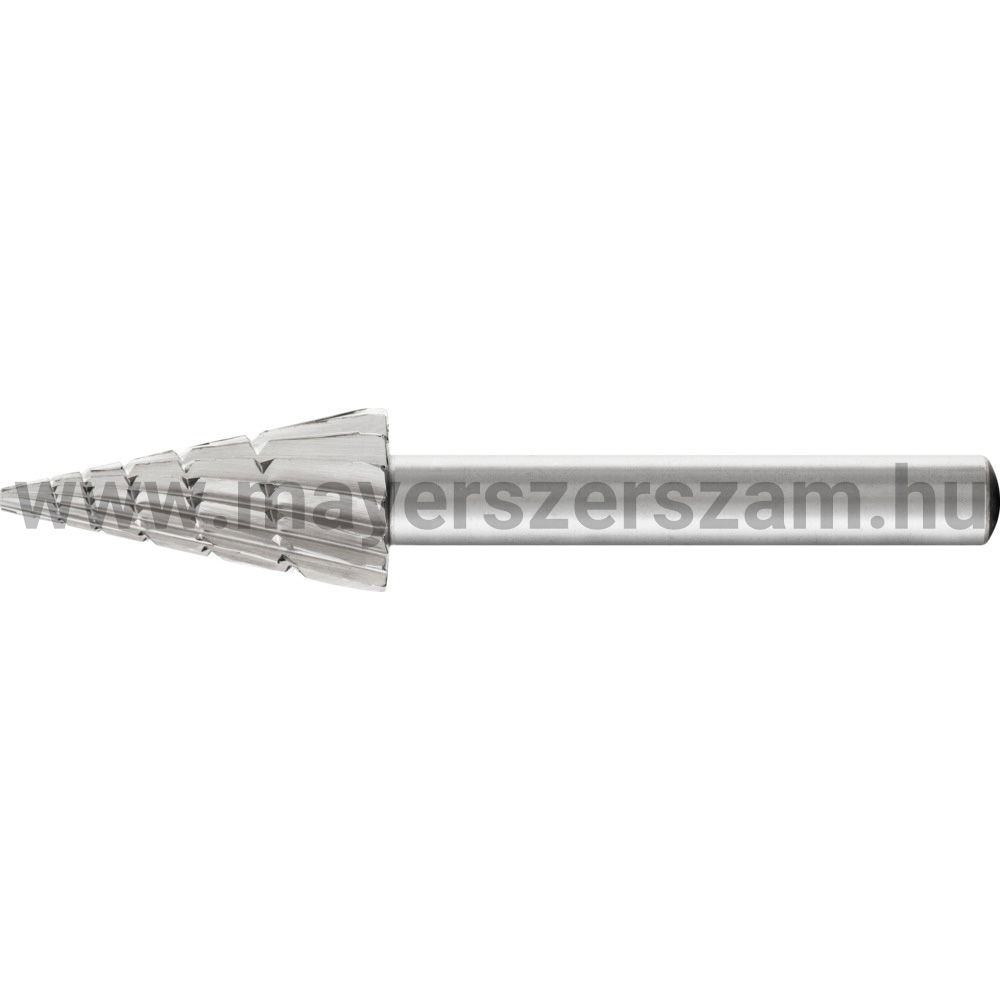 GYORSACÉL (HSS) MARÓCSAP G 1225/6   Z2 termék fő termékképe