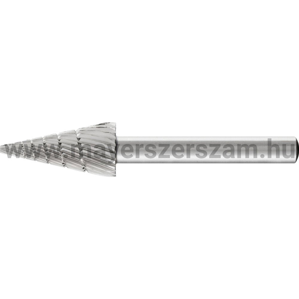 GYORSACÉL (HSS) MARÓCSAP G 1225/6   Z3 termék fő termékképe