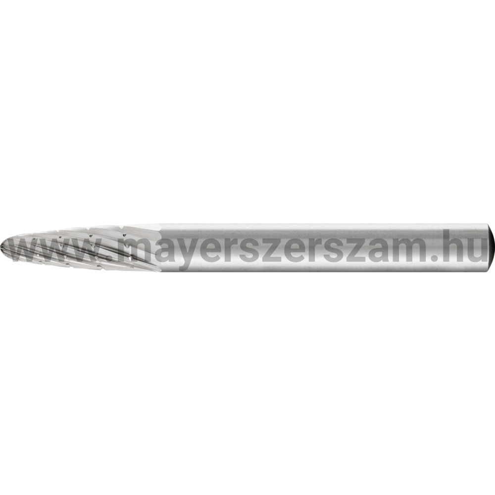 GYORSACÉL (HSS) MARÓCSAP H 0618/6   Z3 termék fő termékképe