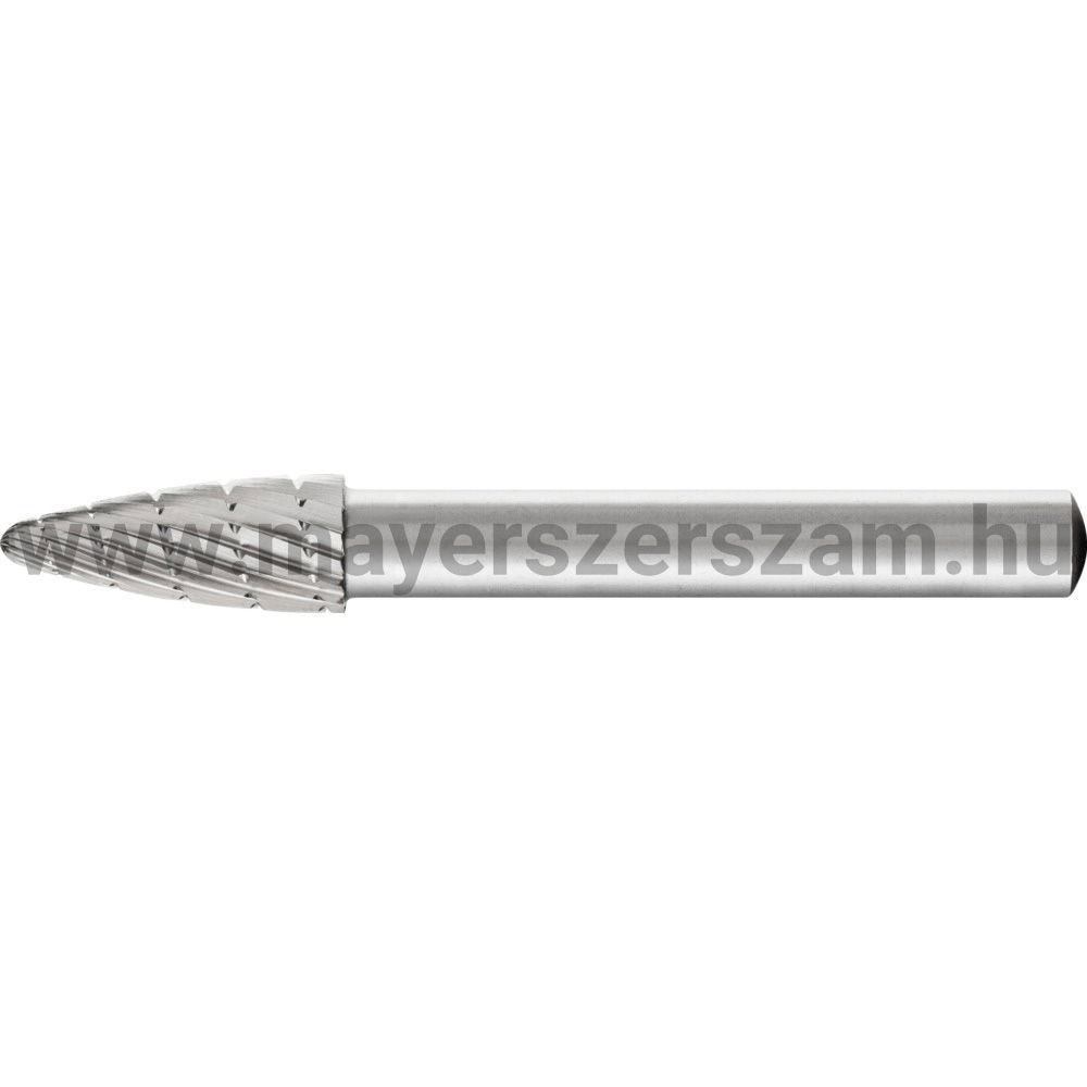 GYORSACÉL (HSS) MARÓCSAP H 0820/6   Z3 termék fő termékképe