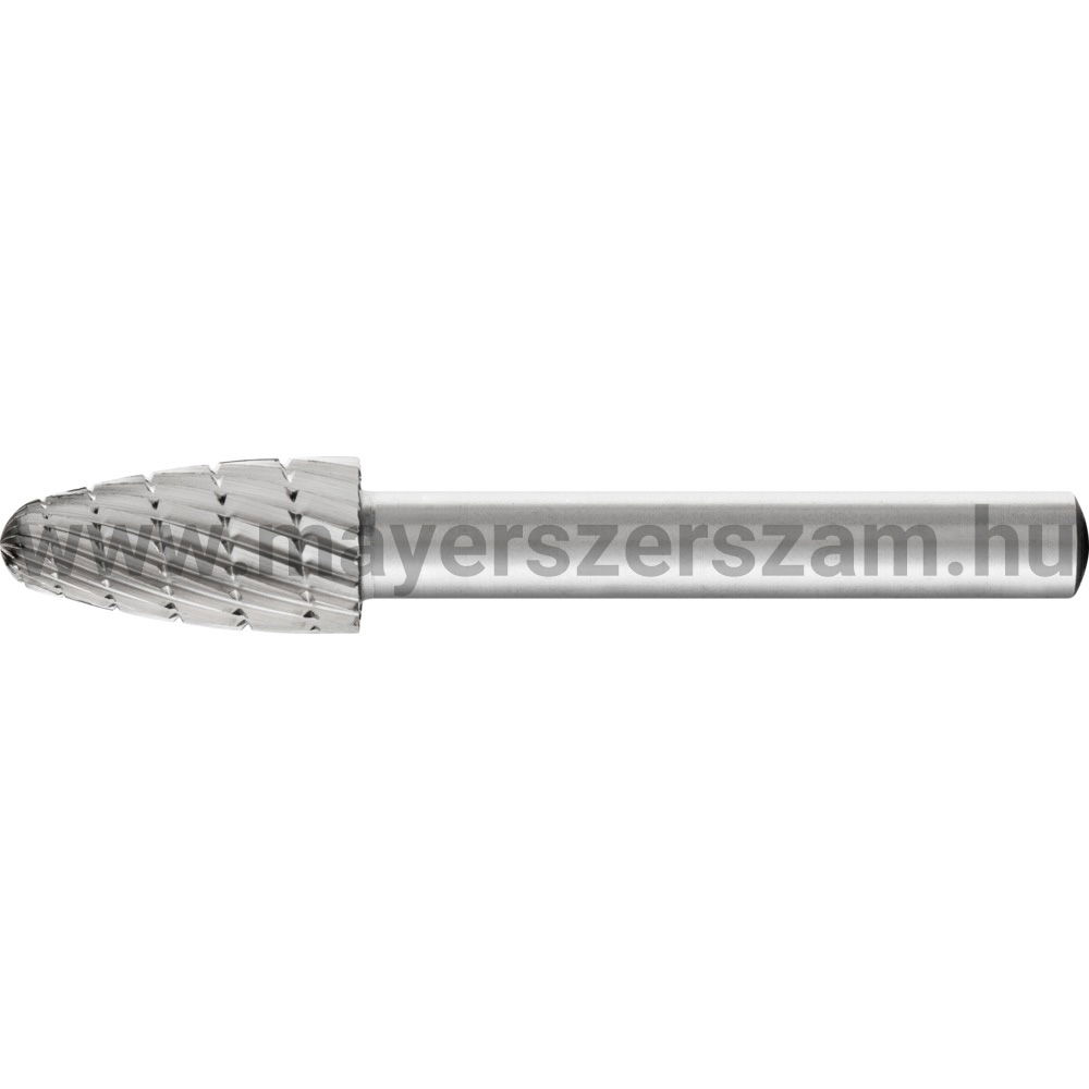 GYORSACÉL (HSS) MARÓCSAP H 1020/6   Z3 termék fő termékképe