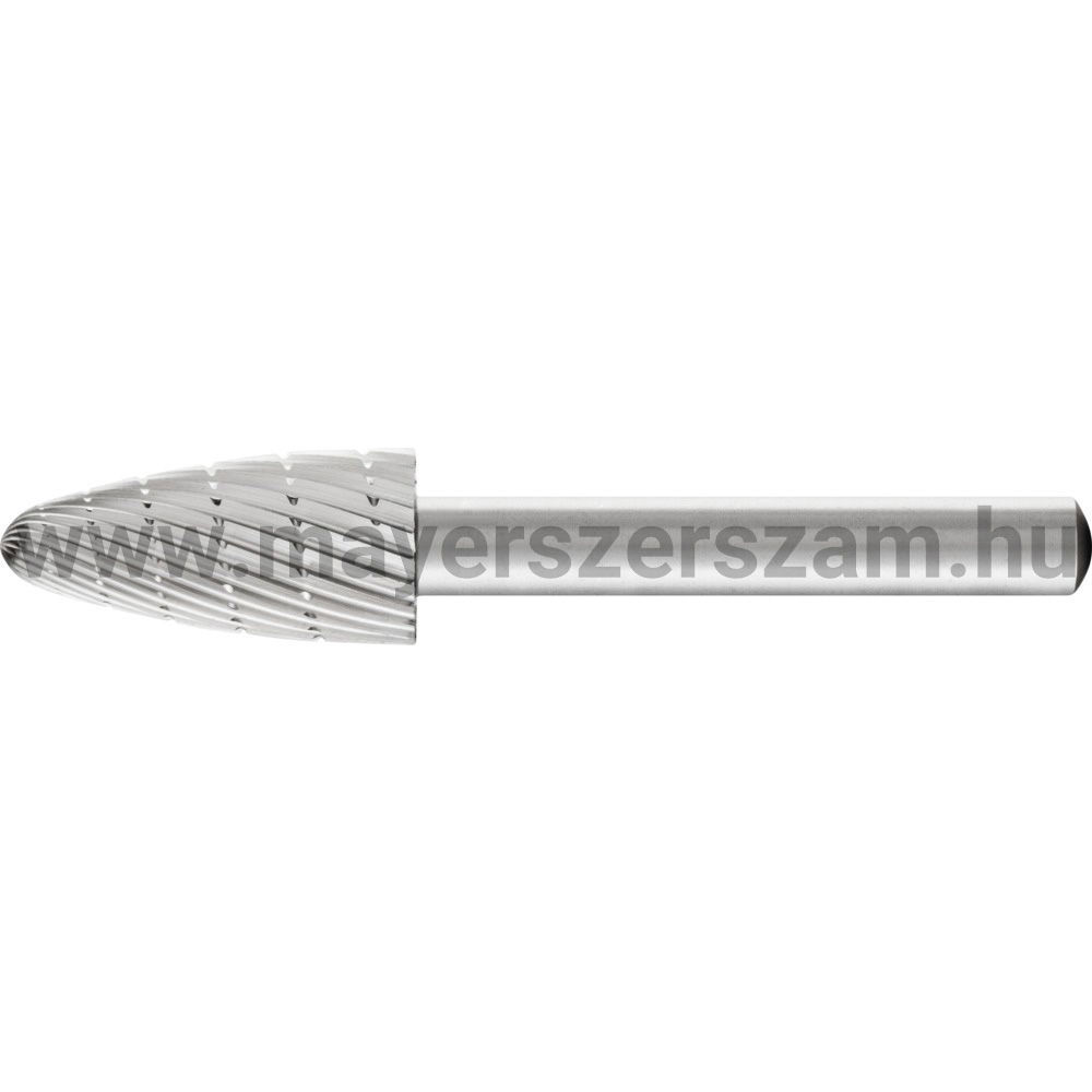 GYORSACÉL (HSS) MARÓCSAP H 1225/6   Z3 termék fő termékképe