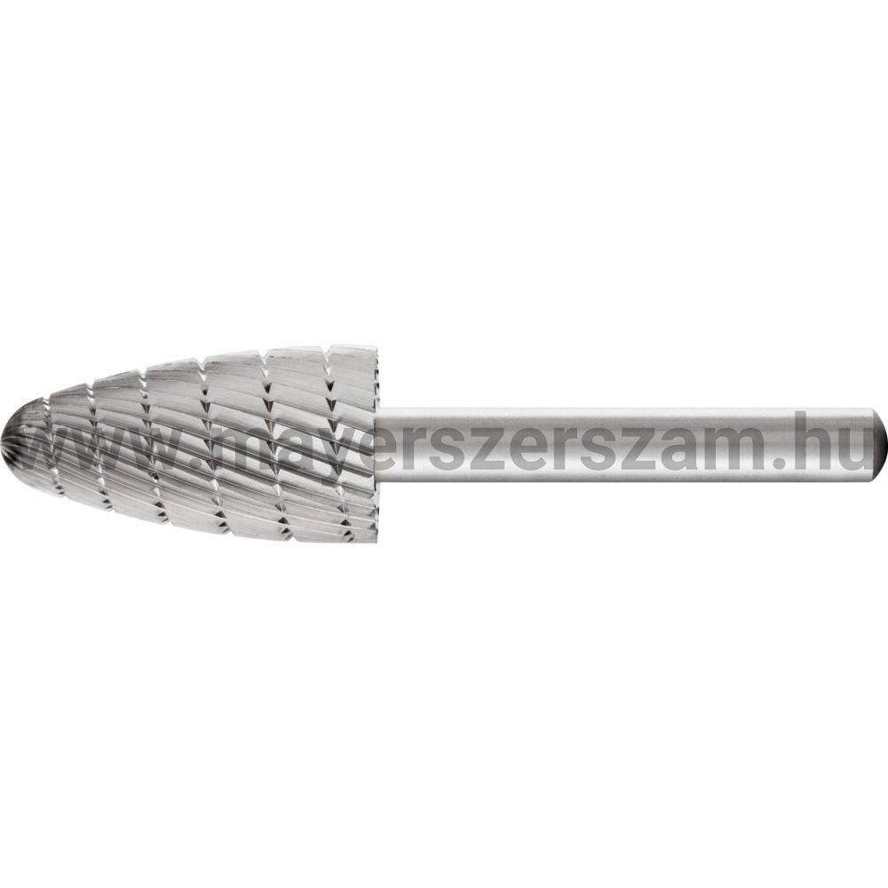 GYORSACÉL (HSS) MARÓCSAP H 1630/6   Z3 termék fő termékképe