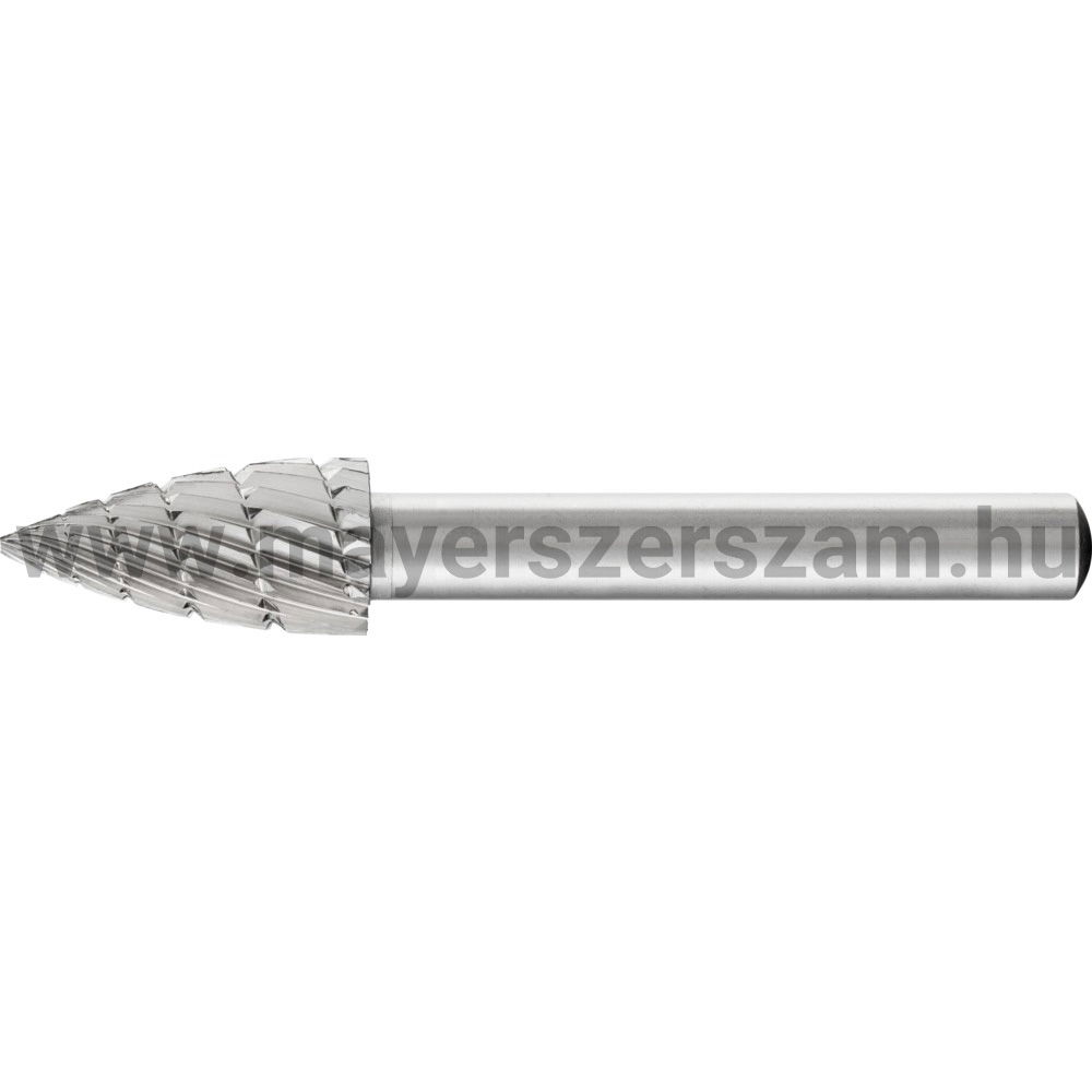 GYORSACÉL (HSS) MARÓCSAP K 1020/6   Z3 termék fő termékképe