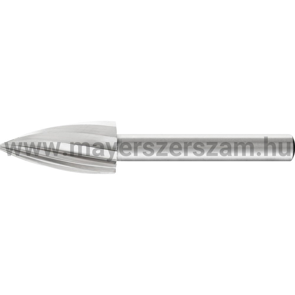 GYORSACÉL (HSS) MARÓCSAP K 1225/6   Z1 termék fő termékképe