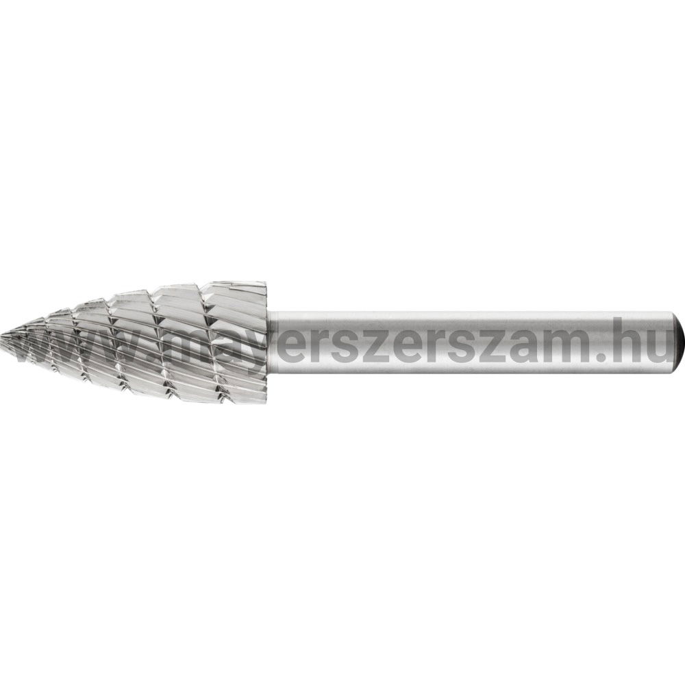 GYORSACÉL (HSS) MARÓCSAP K 1225/6   Z3 termék fő termékképe
