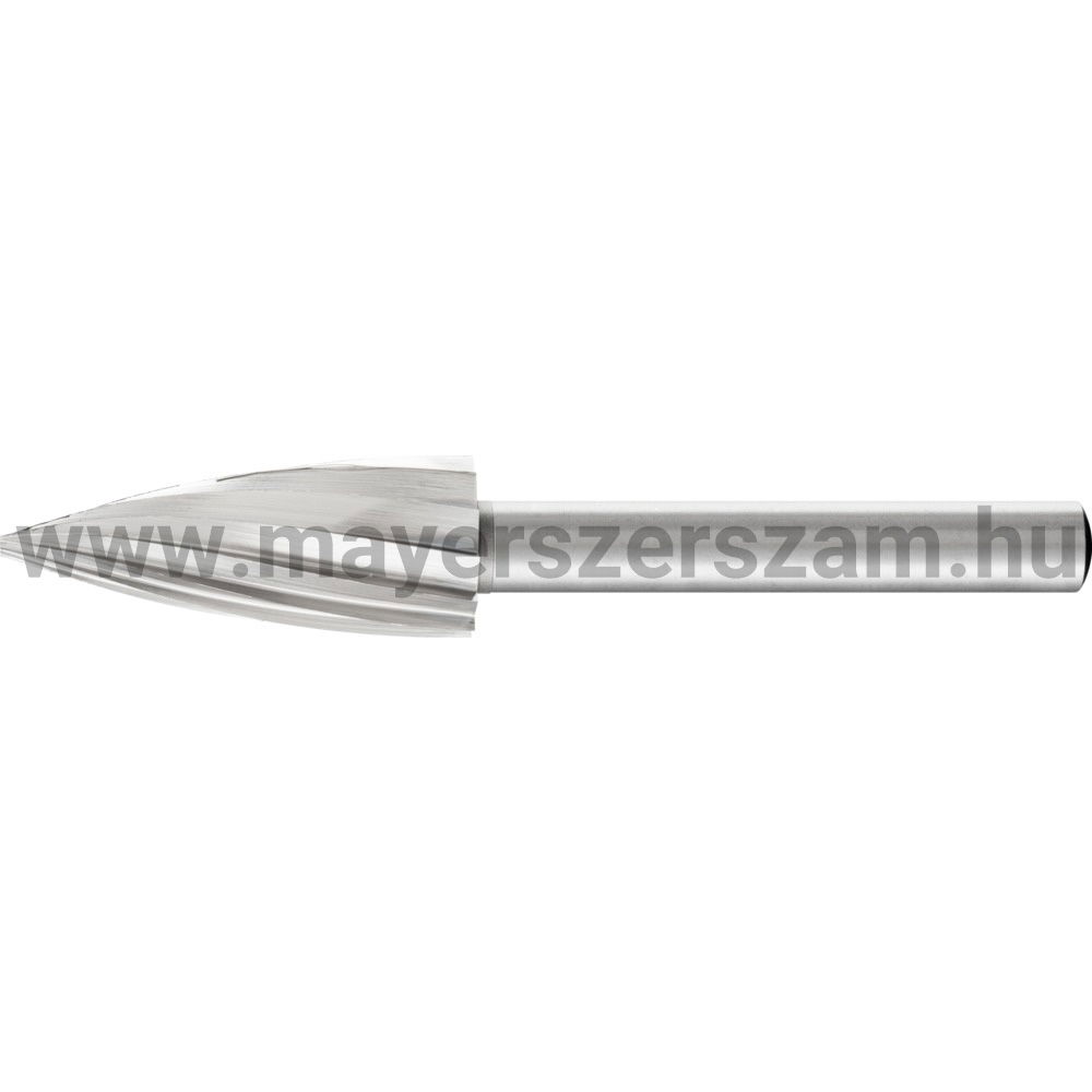 GYORSACÉL (HSS) MARÓCSAP K 1230/6   Z1 termék fő termékképe