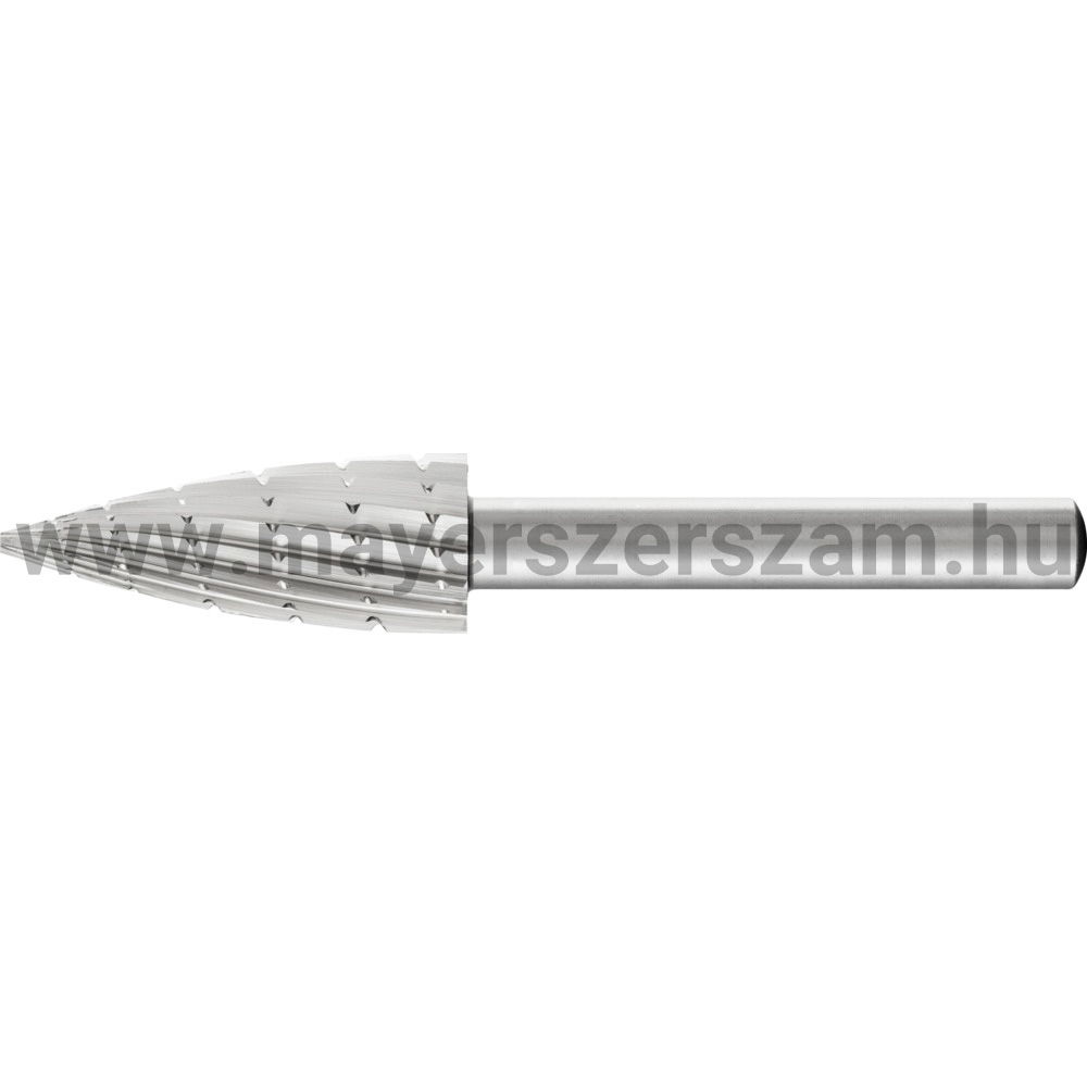 GYORSACÉL (HSS) MARÓCSAP K 1230/6   Z2 termék fő termékképe
