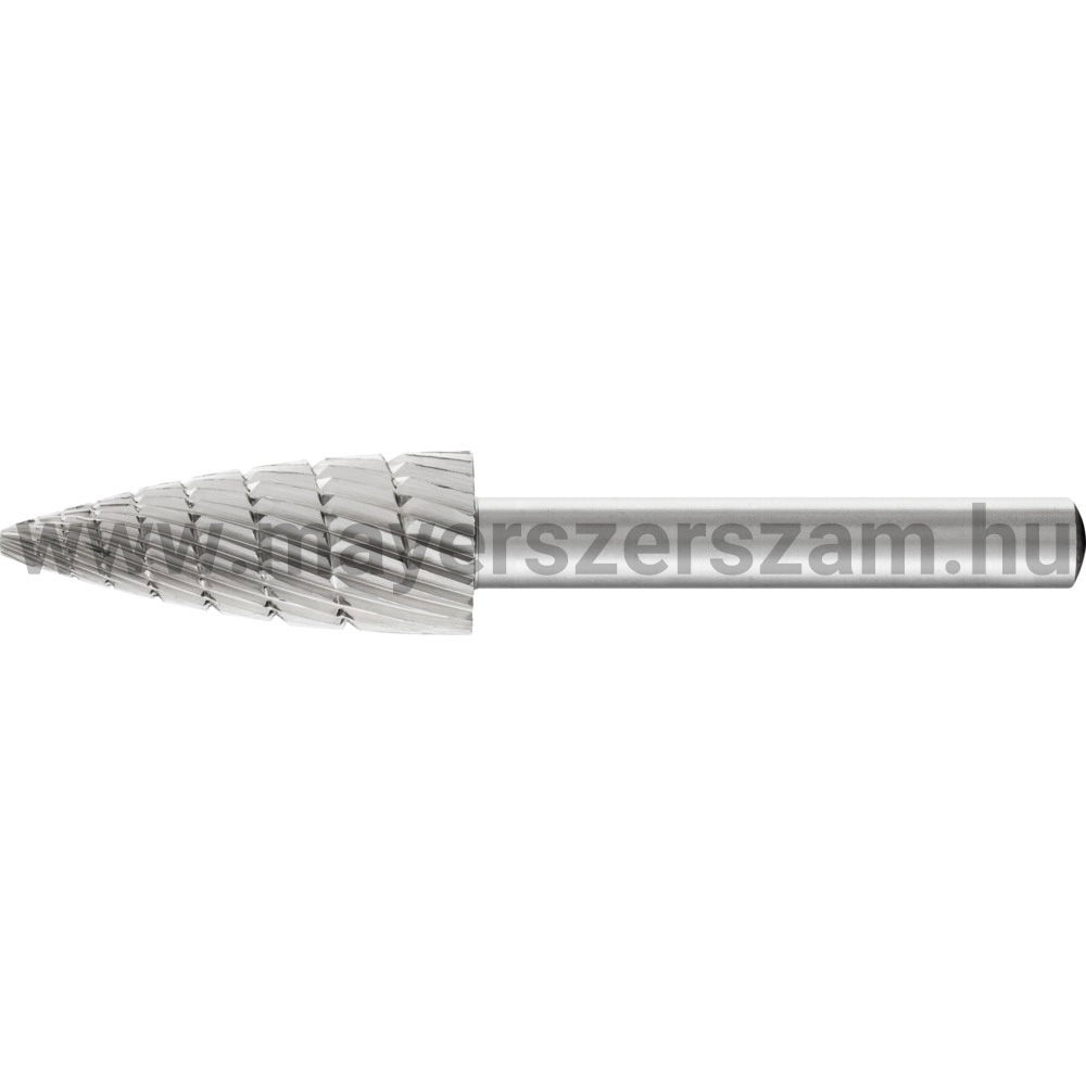 GYORSACÉL (HSS) MARÓCSAP K 1230/6   Z3 termék fő termékképe