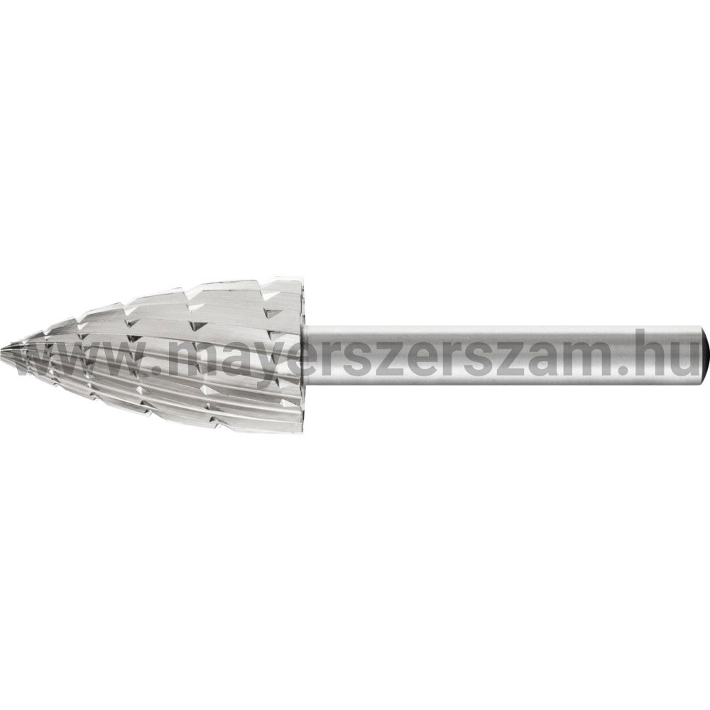 GYORSACÉL (HSS) MARÓCSAP K 1630/6   Z2 termék fő termékképe