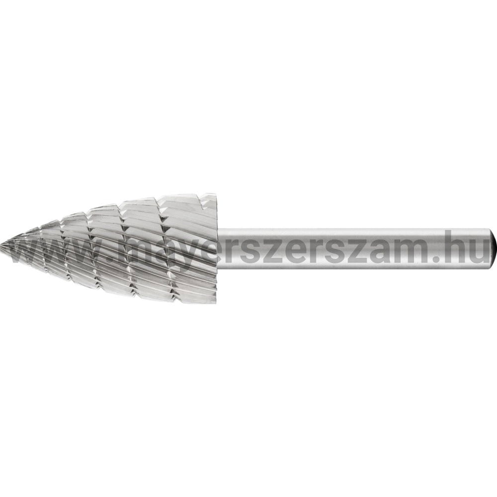 GYORSACÉL (HSS) MARÓCSAP K 1630/6   Z3 termék fő termékképe