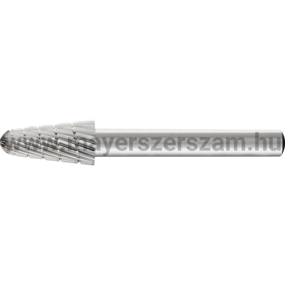 GYORSACÉL (HSS) MARÓCSAP L 1020/6   Z3 termék fő termékképe