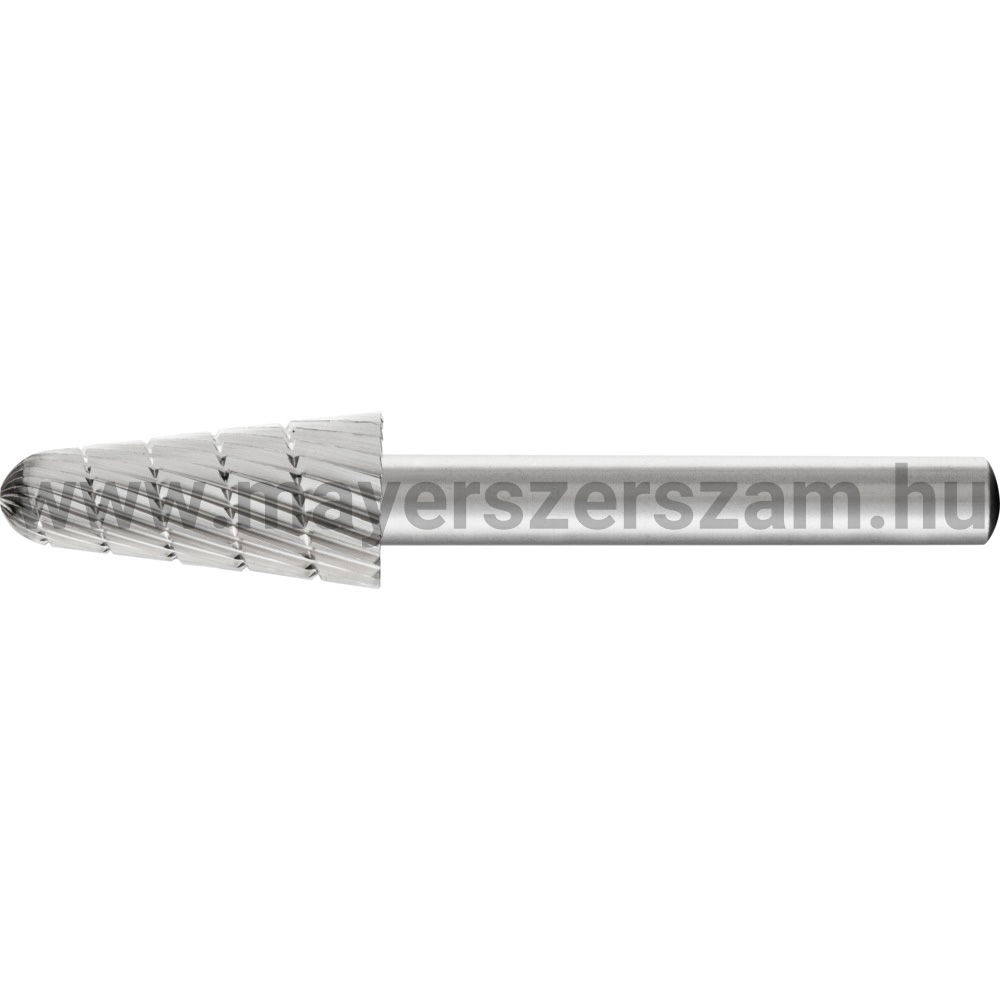 GYORSACÉL (HSS) MARÓCSAP L 1225/6   Z3 termék fő termékképe