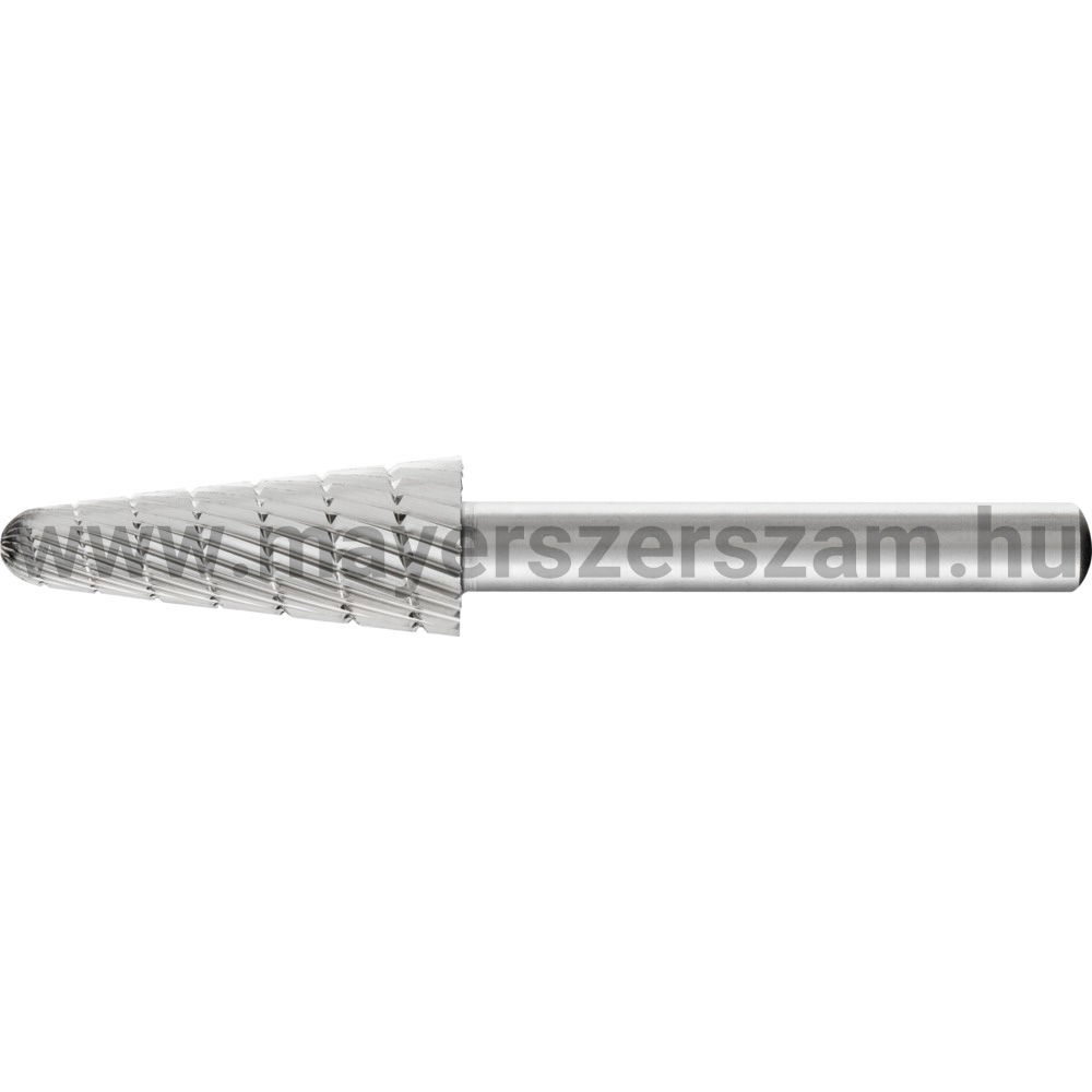 GYORSACÉL (HSS) MARÓCSAP L 1230/6   Z3 termék fő termékképe