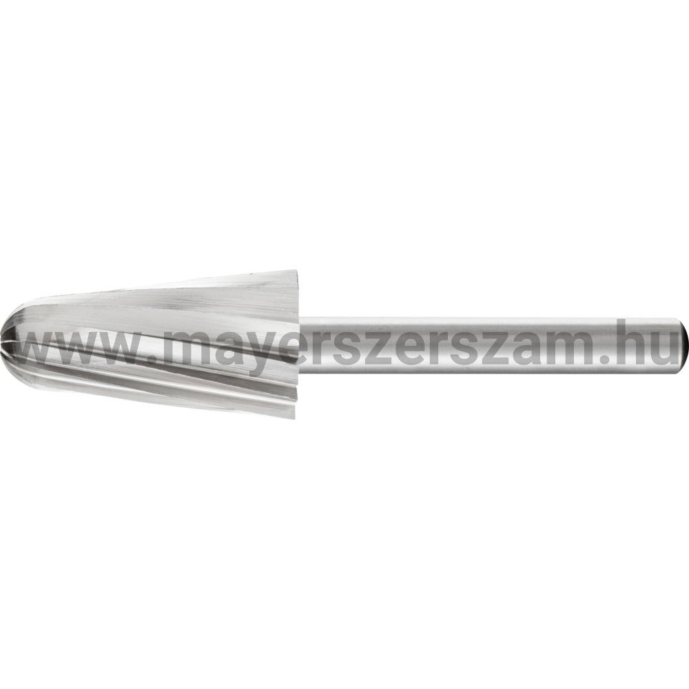 GYORSACÉL (HSS) MARÓCSAP L 1630/6   ALU termék fő termékképe