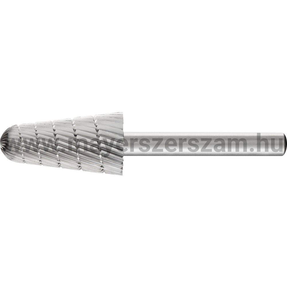 GYORSACÉL (HSS) MARÓCSAP L 1630/6   Z3 termék fő termékképe