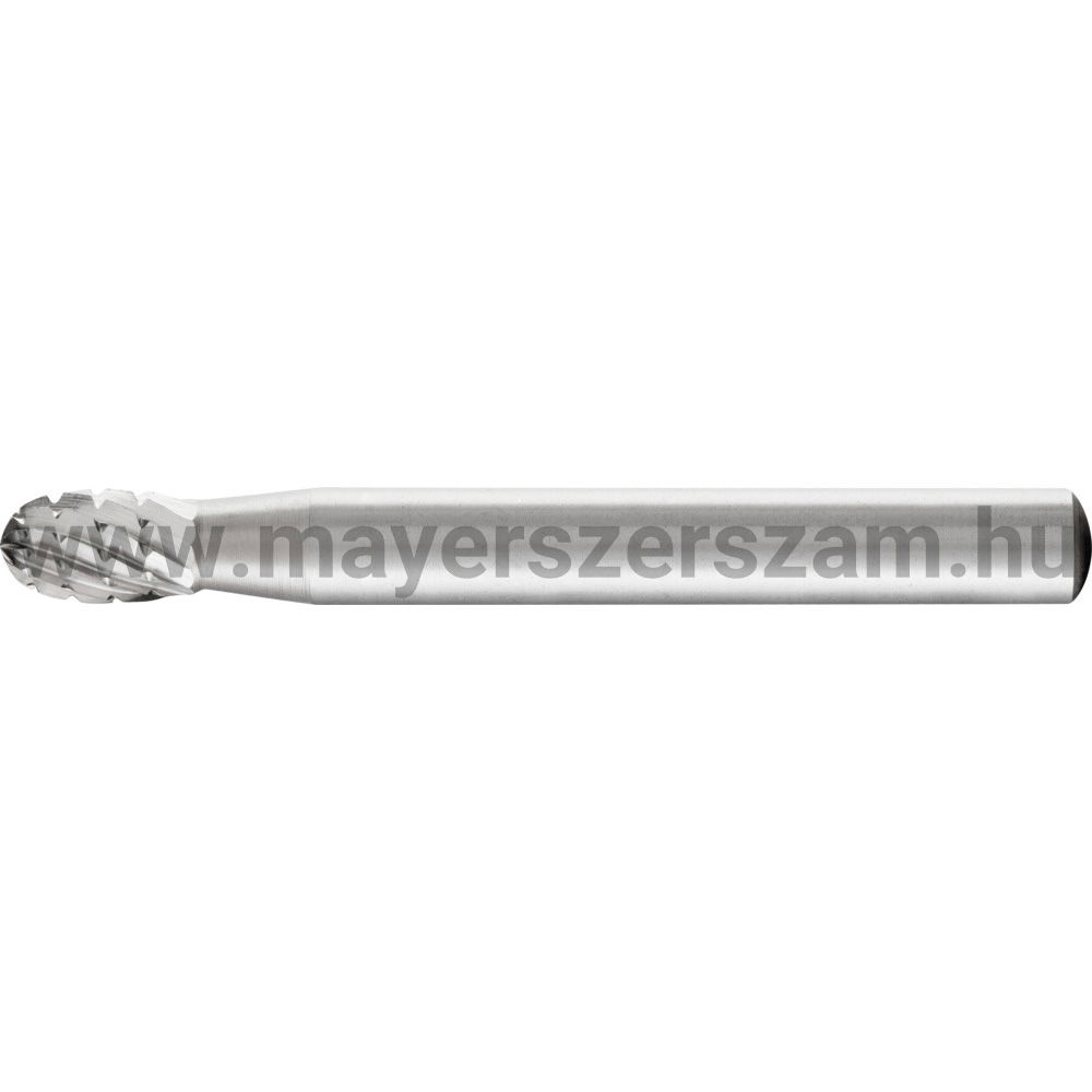 GYORSACÉL (HSS) MARÓCSAP O 0610/6   Z3 termék fő termékképe