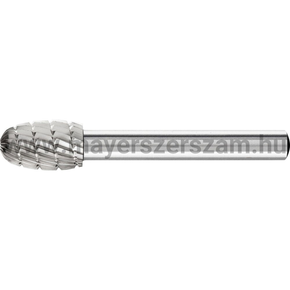 GYORSACÉL (HSS) MARÓCSAP O 1016/6   Z3 termék fő termékképe