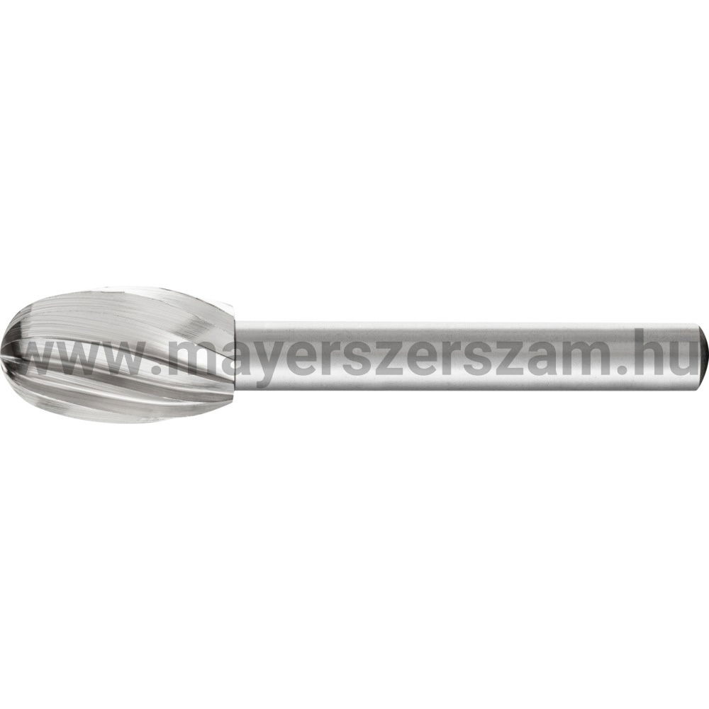 GYORSACÉL (HSS) MARÓCSAP O 1220/6   Z1 termék fő termékképe