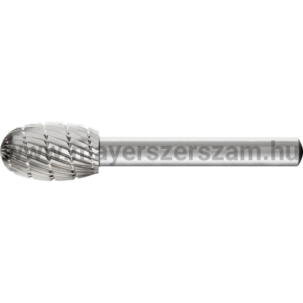 GYORSACÉL (HSS) MARÓCSAP O 1220/6   Z3 termék fő termékképe