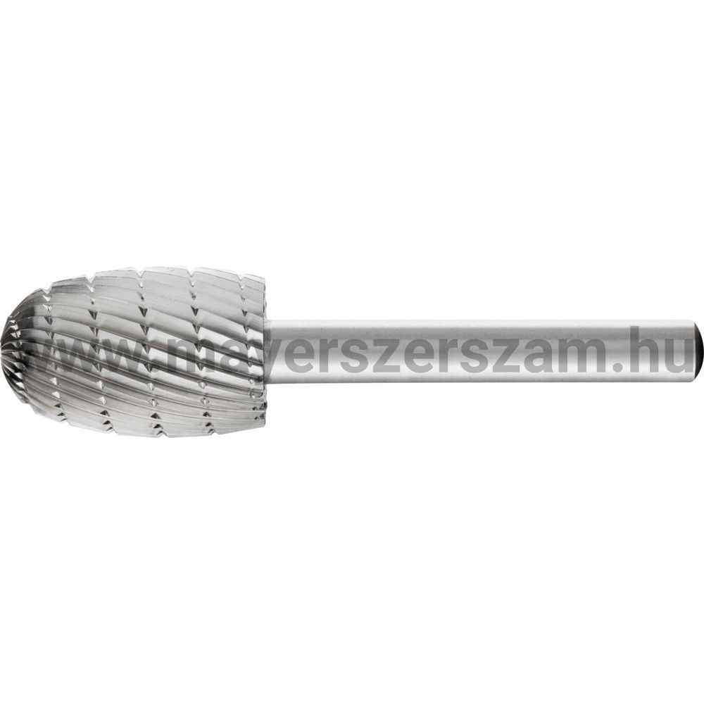GYORSACÉL (HSS) MARÓCSAP O 1625/6   Z3 termék fő termékképe