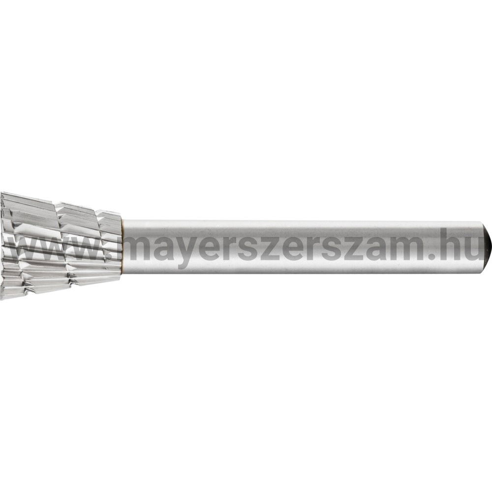 GYORSACÉL (HSS) MARÓCSAP W 1220/6   Z3 termék fő termékképe