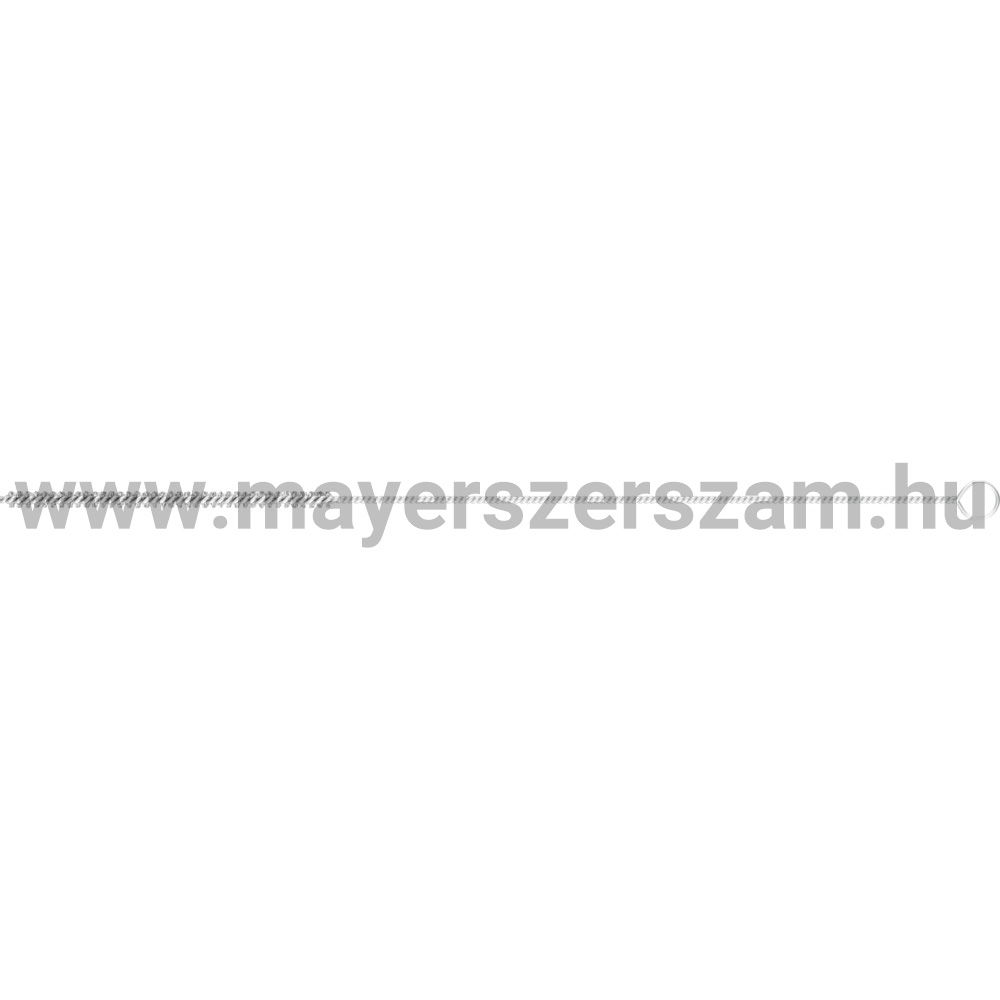 HENGERES BELSŐ KEFE IBU 05100 ST 0,15 termék fő termékképe