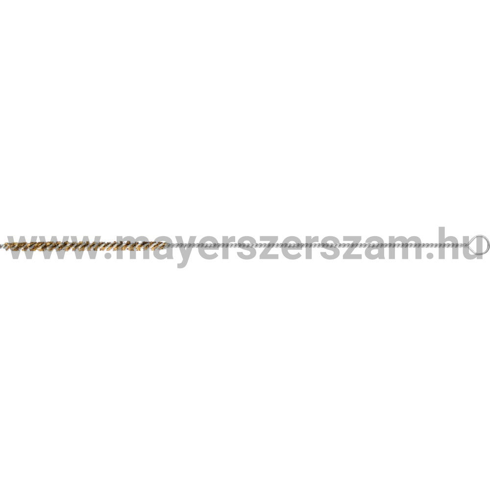 HENGERES BELSŐ KEFE IBU 06100 MES 0,15 termék fő termékképe