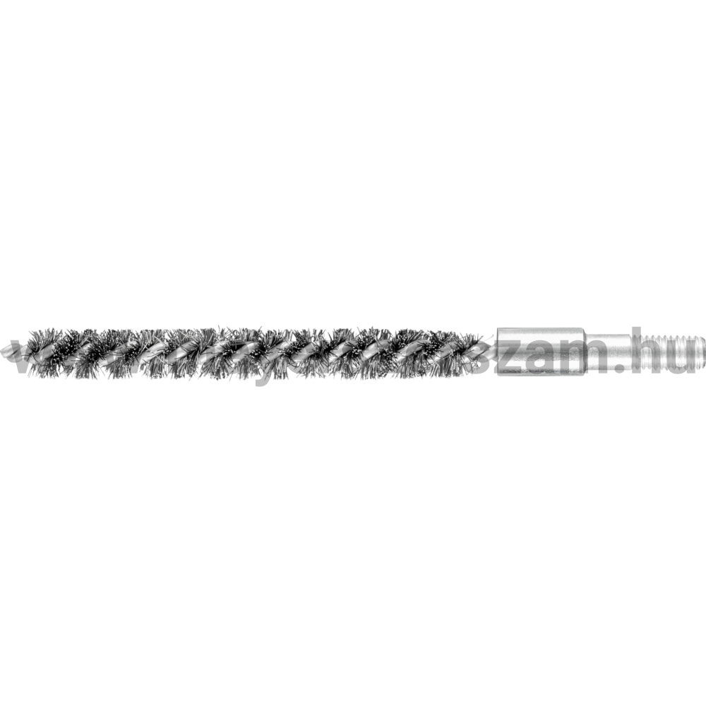 HENGERES BELSŐ KEFE IBU 0880/M6 ST 0,15 termék fő termékképe