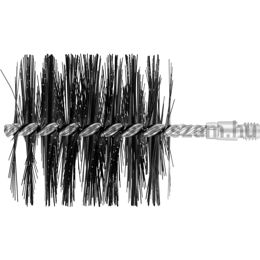 HENGERES BELSŐ KEFE IBU 101100/1/2 BSW ST 0,50 termék fő termékképe