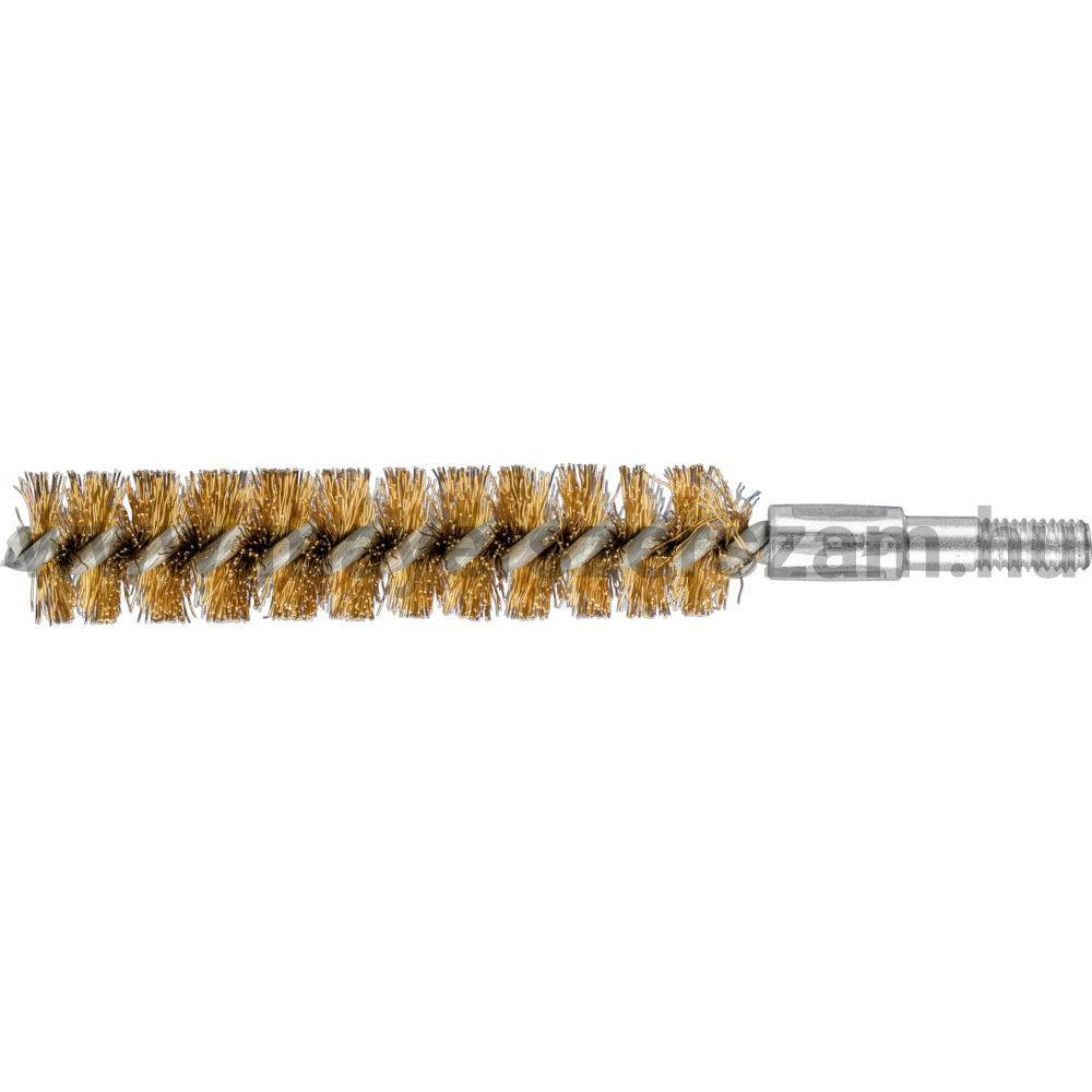 HENGERES BELSŐ KEFE IBU 1680/M6 MES 0,20 termék fő termékképe