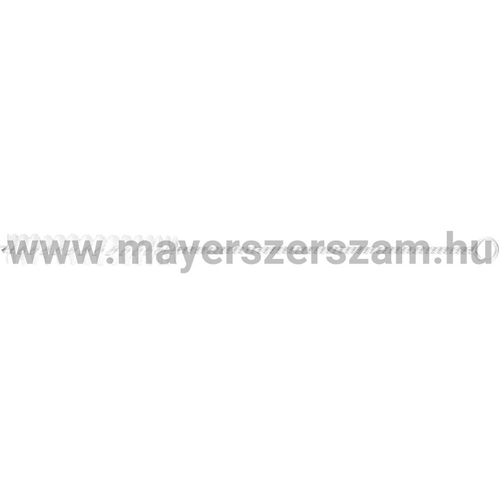 HENGERES BELSŐ KEFE IBU 18100 NYLON 0,30 termék fő termékképe