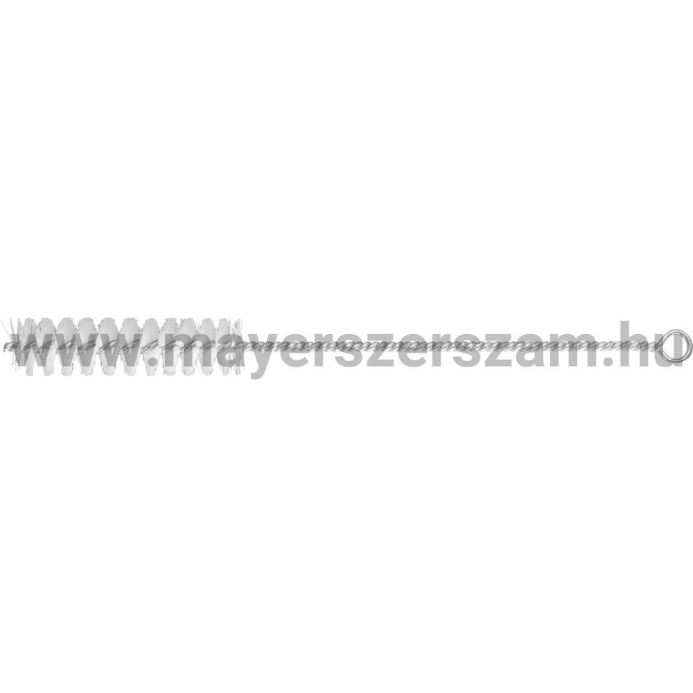 HENGERES BELSŐ KEFE IBU 25100 NYLON 0,30 termék fő termékképe