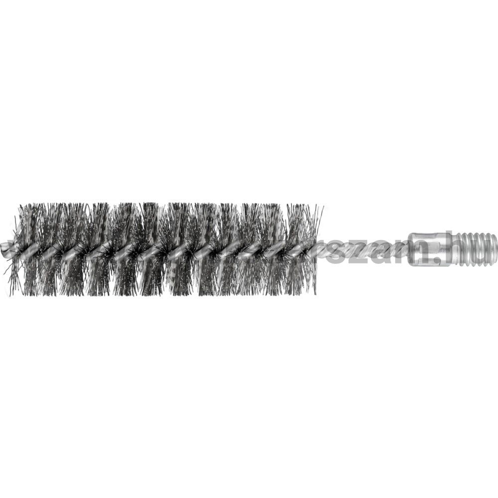 HENGERES BELSŐ KEFE IBU 32100/1/2 BSW INOX 0,25 termék fő termékképe