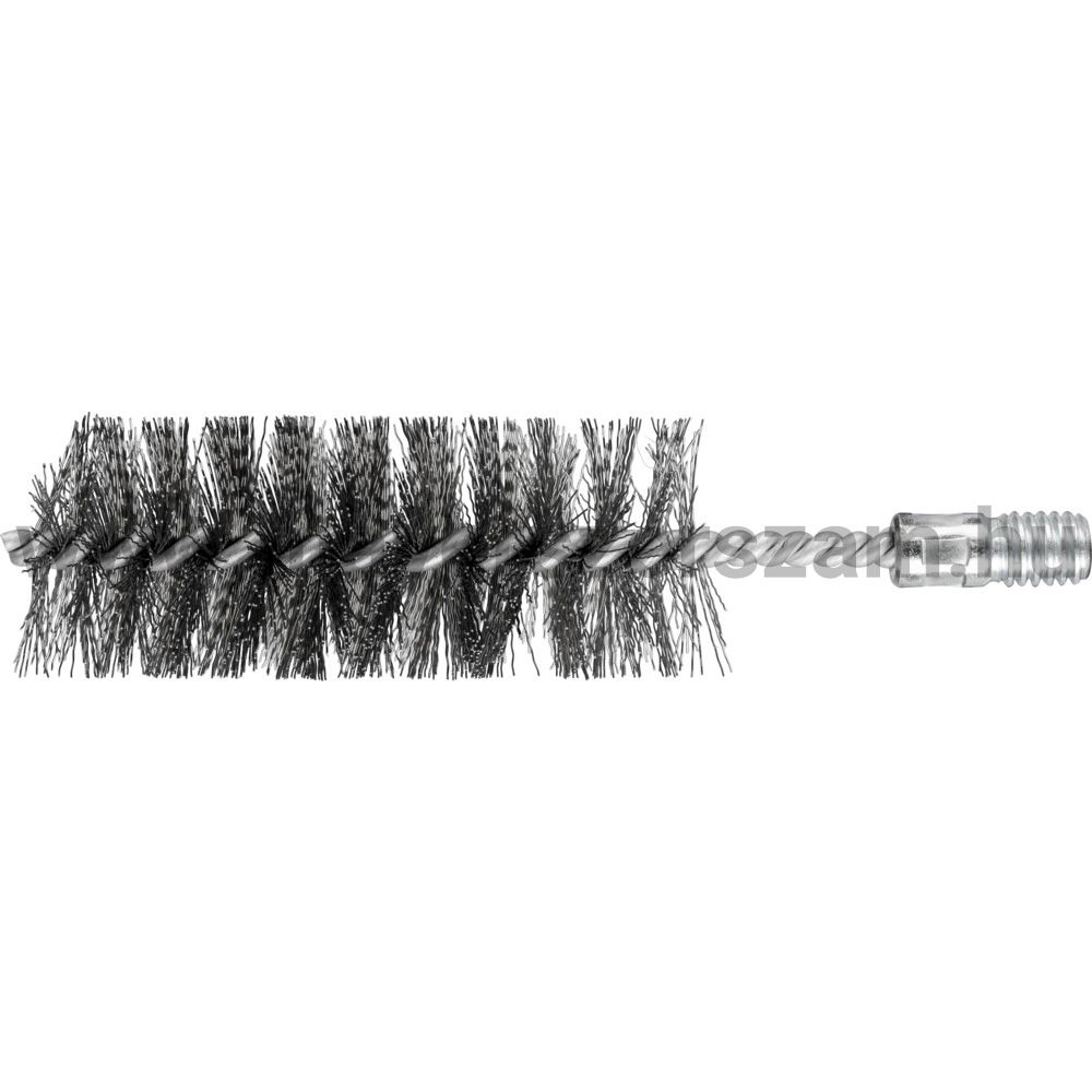 HENGERES BELSŐ KEFE IBU 40100/1/2 BSW INOX 0,30 termék fő termékképe