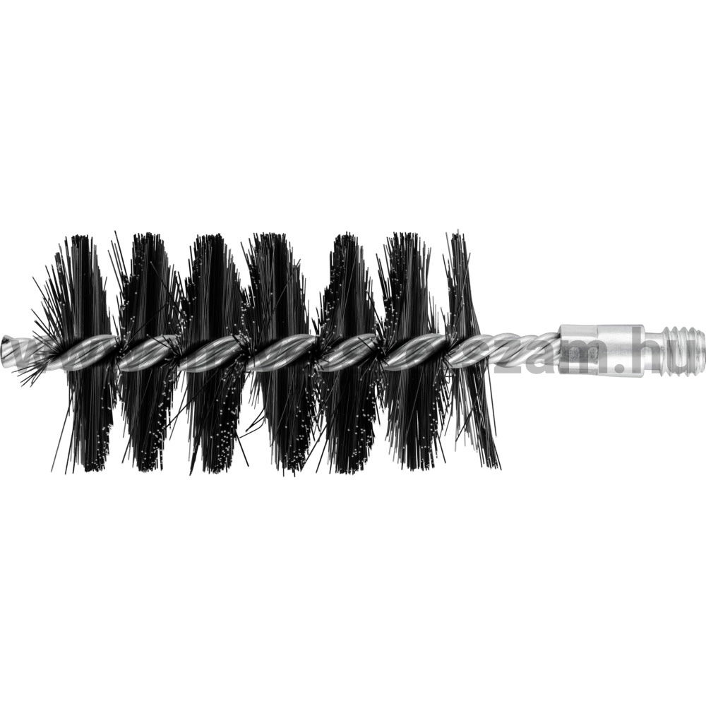 HENGERES BELSŐ KEFE IBU 57100/1/2 BSW ST 0,35 termék fő termékképe