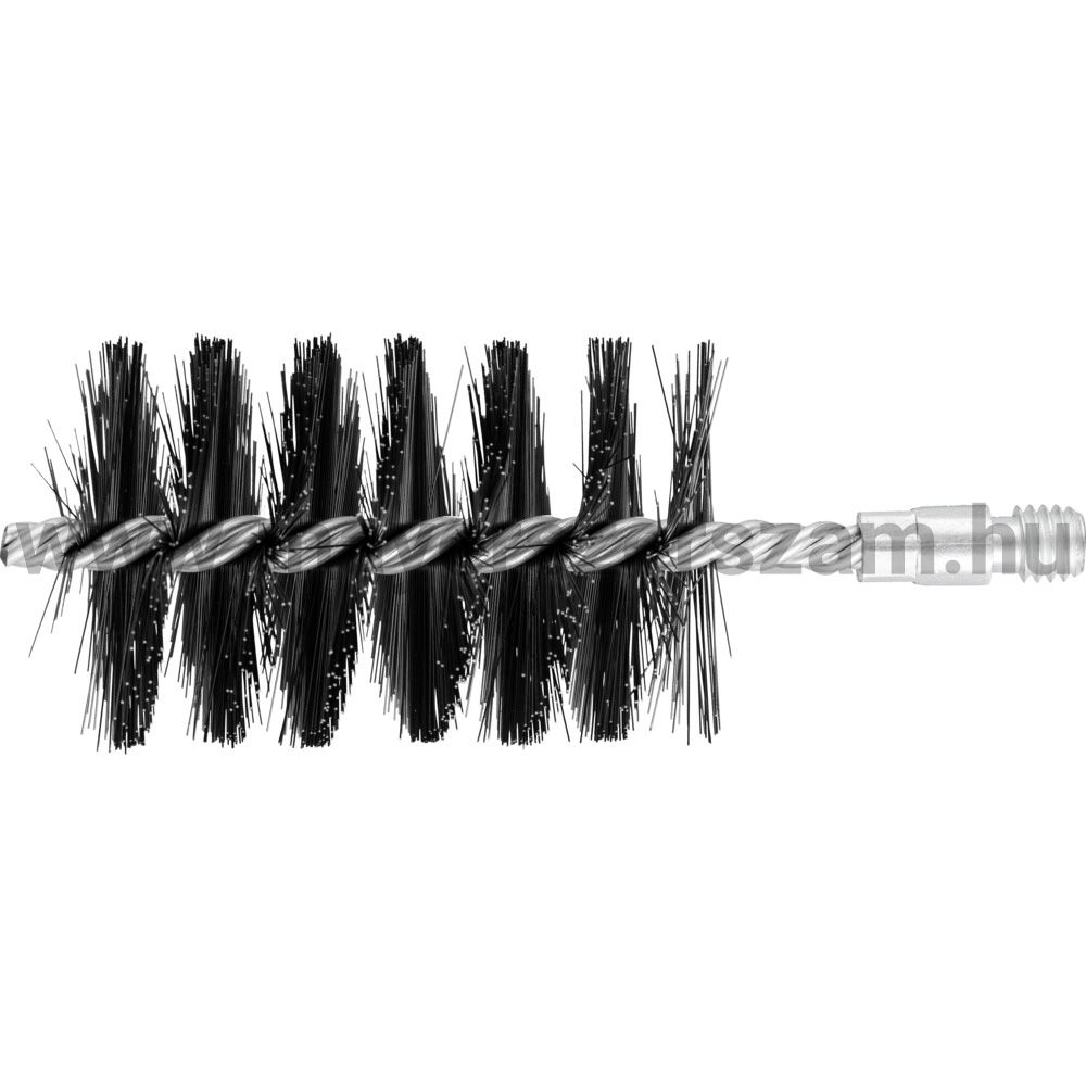 HENGERES BELSŐ KEFE IBU 63100/1/2 BSW ST 0,35 termék fő termékképe