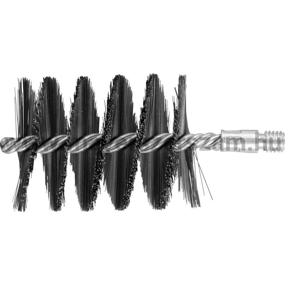 HENGERES BELSŐ KEFE IBU 75100/1/2 BSW ST 0,35 termék fő termékképe