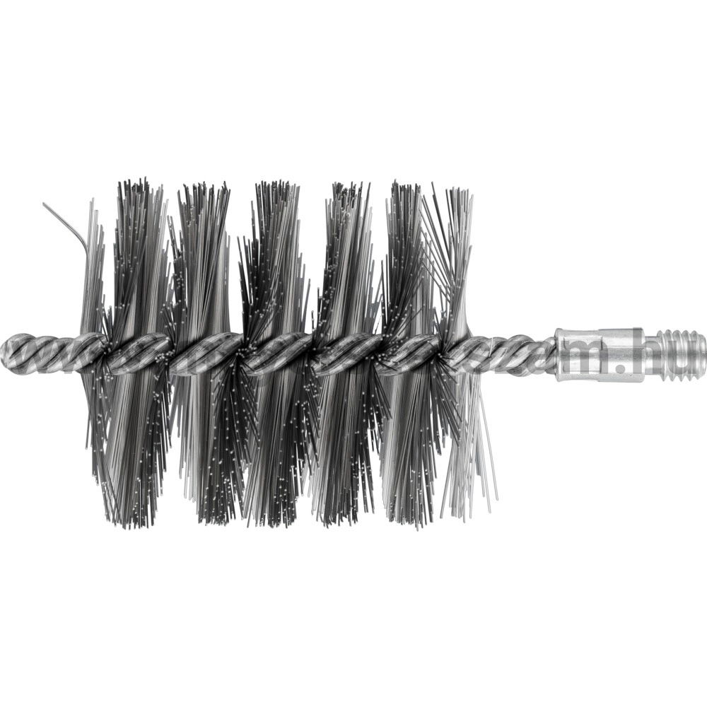 HENGERES BELSŐ KEFE IBU 82100/1/2 BSW ST 0,35 termék fő termékképe